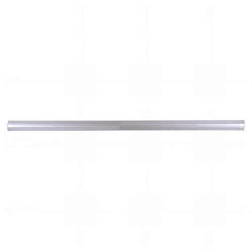 Rallonges pour embout mélangeur L. 400 mm - Sachet de 10 pcs