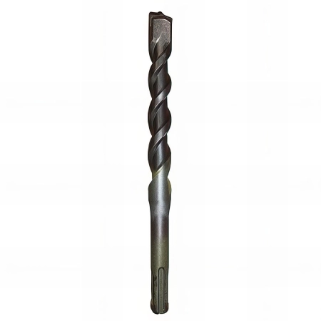 Mèche SDS pour béton, maçonneries et pierre - D. 12 x L. 160 mm