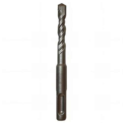 Mèche SDS pour béton, maçonneries et pierre - D. 14 x L. 210 mm