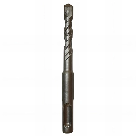 Mèche SDS pour béton, maçonneries et pierre - D. 19 x L. 450 mm