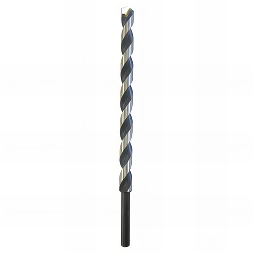 Mèche spéciale brique rouge - D. 8 x 300 mm