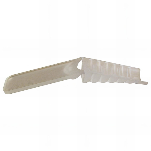 Centreurs pour scellement à la résine - 10 pcs