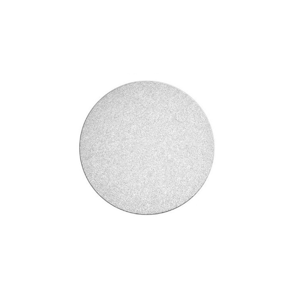 Disque abrasif 125mm gr120* | Sanifer