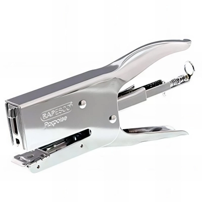 Pince agrafeuse "R81000A3" - pour agrafes 24 / 6- 8 mm et 26 / 6 - 8 mm - "RAPESCO" 2