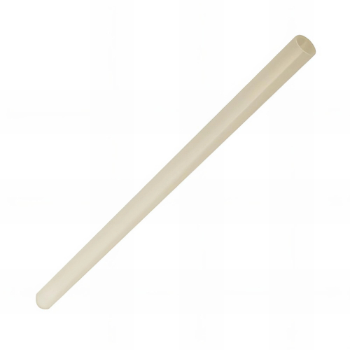 Extension de buse - 500 mm