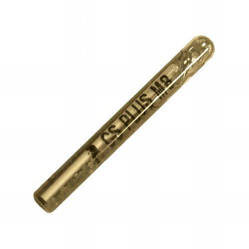 10 ampoules de scellement chimique pour tige M8 - SC-CSP08 - Scell-it