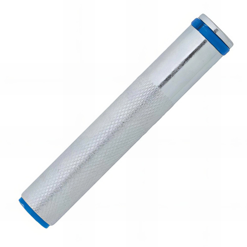 20 douilles femelles acier pour scellement chimique - M8 x 80 mm
