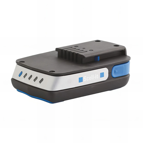 Batterie 18V - 2.0Ah pour gamme élément