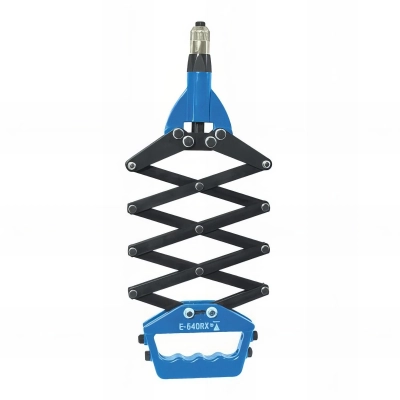 Pince extenseur pour rivets D. 3 à 6,4 mm - SC-E-640RX - Scell-it