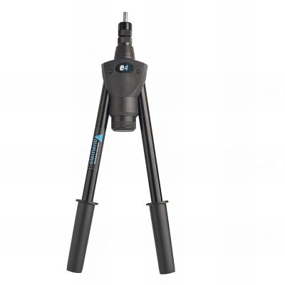 Pince à sertir à levier premium pour écrou M6 à M12 - SC-E4 - Scell-it