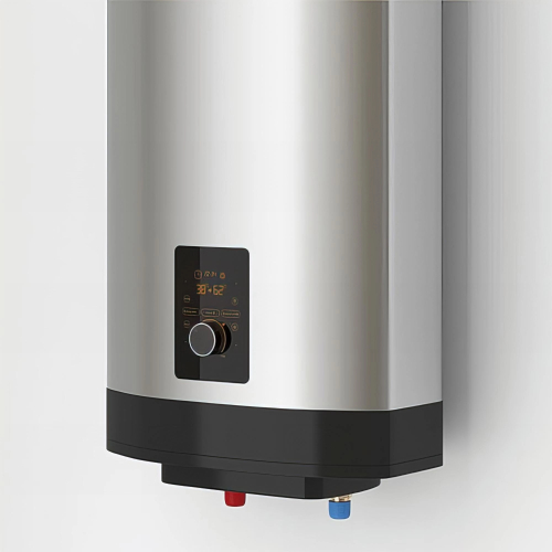 Kit fixation chaudière sur isolant - longueur vis 210 mm