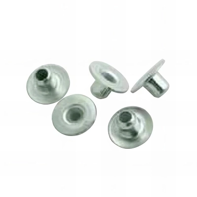 100 bagues extra large pour goujons Tainerbolt acier, D. 31.5 mm - FTC1200SF - Scell-it