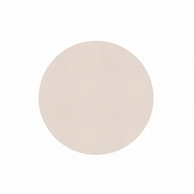 2000 capuchons blanc pour vis béton HP - TPBLANC - Index