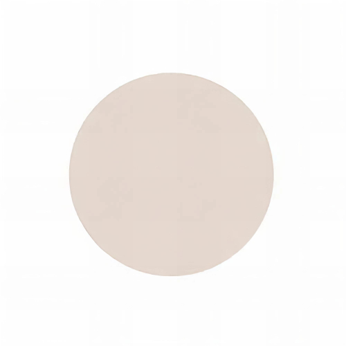 2000 capuchons blanc pour vis béton HP - TPBLANC - Index