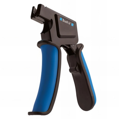 Pince à expansion compacte pour chevilles - M4 à M6