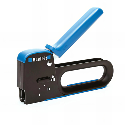 Pince cheville expansion premium nouvelle génération - M4 à M6