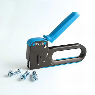 Pince cheville expansion premium nouvelle génération - M4 à M6 2