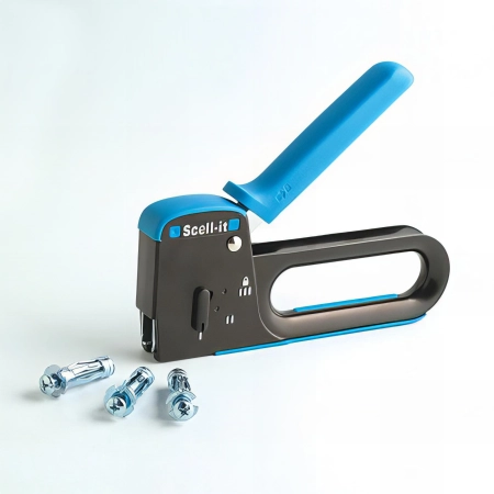 Pince cheville expansion premium nouvelle génération - M4 à M6