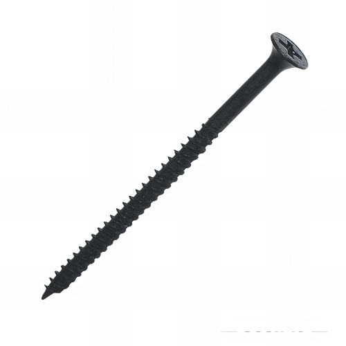 250 vis placo tête trompette, 4.2 X 80 mm, PH2 - SC-PTC42080 - Scell-it