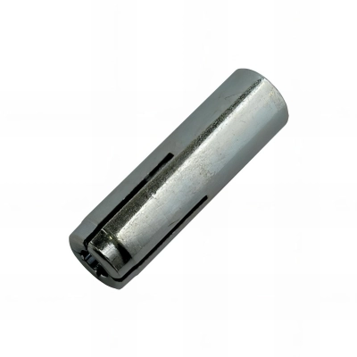 100 chevilles de frappe acier M8 x 30 mm - SC-SAPLUS08 - Scell-it