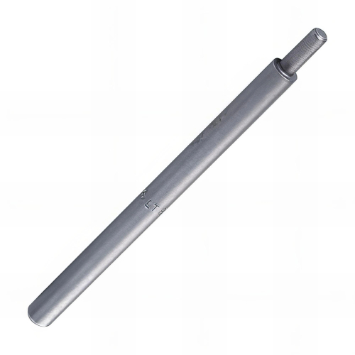 Outil de pose Saplus pour cheville - M12