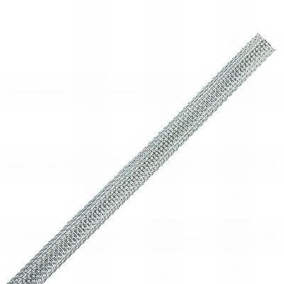 10 tamis métallique - D. 16 mm- L. 1000 mm