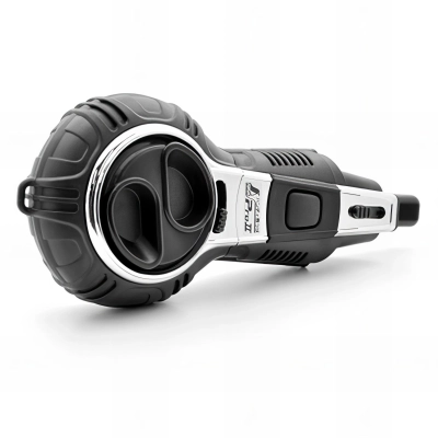 Cordeau marqueur à épure à encre 10 m Shinwa - MFLS - MESU77481