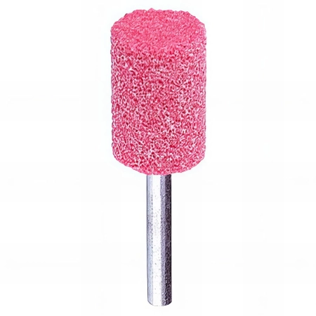 Meule Blanche Vitrifiée Pour Touret 200x32