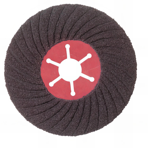 Disque semi-rigide carbure de silicium - D.180 Gr 16 C Sidaflex - Matériaux - 10802008 - Sidamo