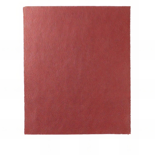 50 feuilles à main papier corindon 230 x 280 mm Gr 80 - 10902036 - Sidamo