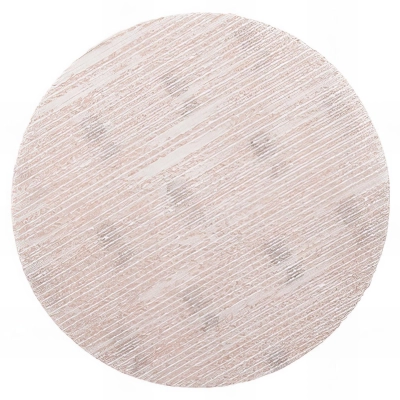 25 disques maille aspirante auto-aggripants D.225 mm Gr 80