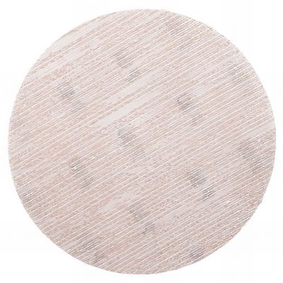 25 disques maille aspirante auto-aggripants D.150 mm Gr 120