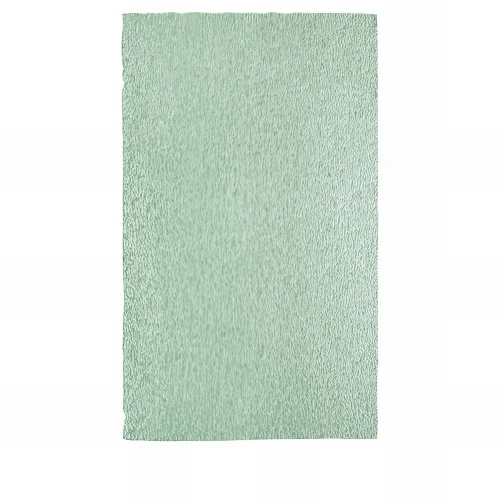 100 patins auto-agrippants 72 x 123 mm Gr 60 Corindon anti-encrassant - 10960020 - Sidamo