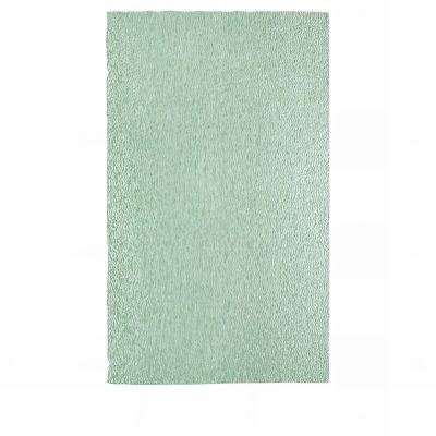 100 patins auto-agrippants 72 x 123 mm Gr 120 Corindon anti-encrassant - 10960022 - Sidamo