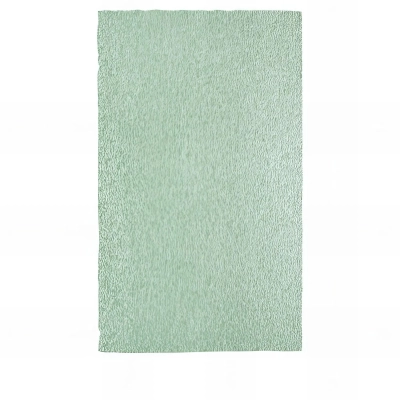 100 patins auto-agrippants 72 x 123 mm Gr 180 Corindon anti-encrassant - 10960023 - Sidamo