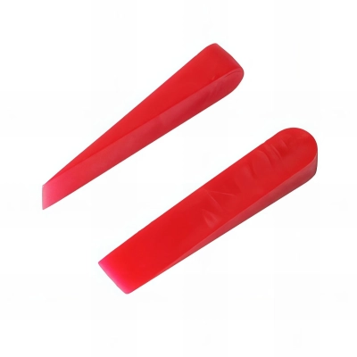 2500 cales d'épaisseur 1 à 5 mm - 11200049 - Sidamo