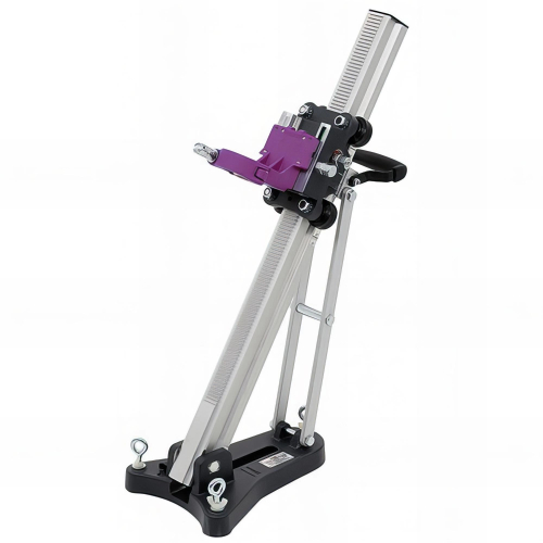 Bâti de carottage pro BC 200