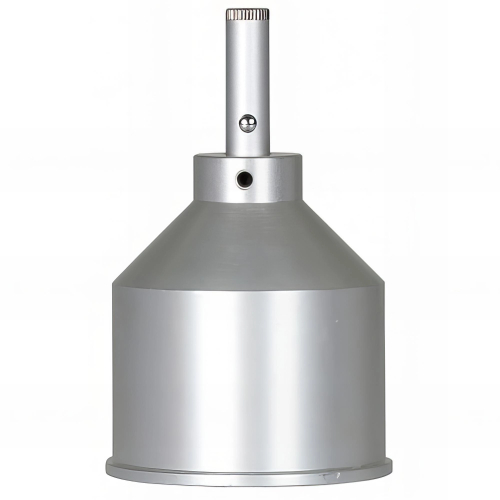Pointeur laser pour carottage Raccord 1-1/4"