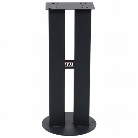 Socle S3 pour tourets 360 x 360 mm Ht. 793 mm