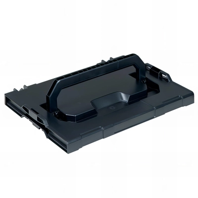 Couvercle RACK LID pour combiné DIAMINIPRO 180 et XC30 Sidamo