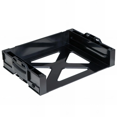 Rack ACTIF pour combiné DIAMINIPRO 180 et XC30 Sidamo