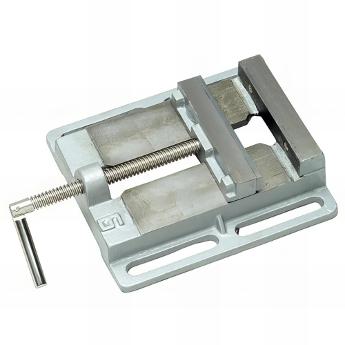 Etau à vis E 150 - 20598003 - Sidamo