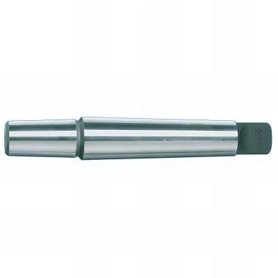 Queue de mandrin - CM2 B18 - 20598026 - Sidamo