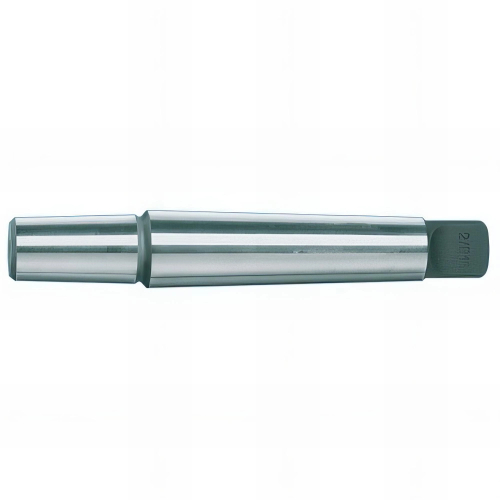 Queue de mandrin - CM2 B18 - 20598026 - Sidamo