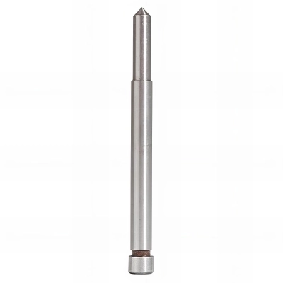 Foret pilote D. 6,3 x 77 mm - 20598045 - Sidamo