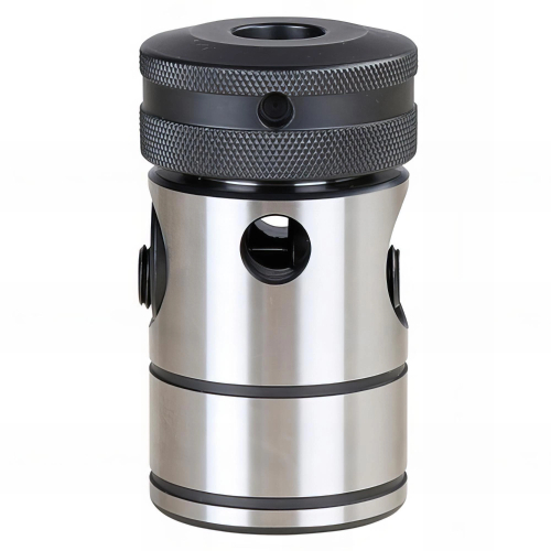Mandrin porte taraud M3 à M16 - B18 - 20598061 - Sidamo