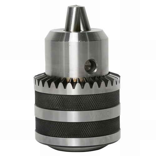 Mandrin à cle 16 mm pour 50 PM et 75 PM B - 20598101 - Sidamo