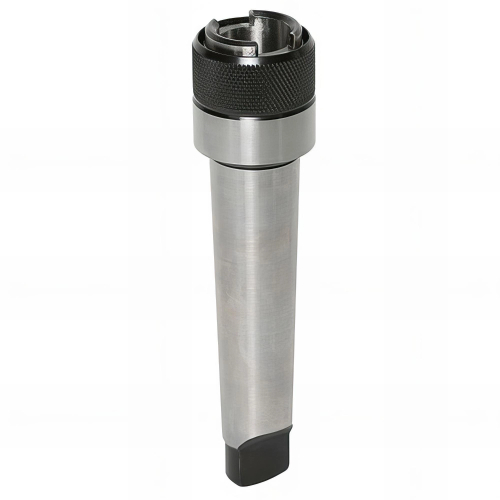 Adaptateur CM3 mandrin petit porte taraud M4 à M15 - 20598102 - Sidamo