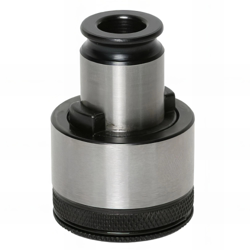 Mandrin petit porte taraud DIN 376 M12 - 20598111 - Sidamo