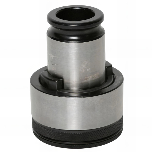 Mandrin grand porte taraud DIN 376 M7-M8 - 20598113 - Sidamo